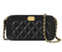 Boy Wallet On Chain, front view